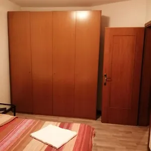 https://golden-heart.hotelinveneto.com