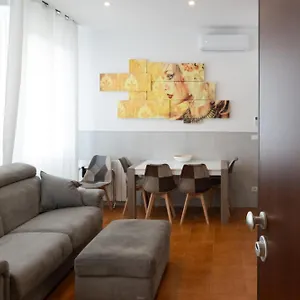 https://59-tourist-house-bologna-lame.emilia-romagnahotels.net