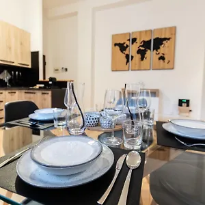 https://apt-ermes.it-lombardy.com